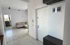 Penthouse Superb in BRAYTIM. 2 Terasa spectaculoase. 2 Locuri de parcare. - 7