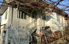 Casă cu 3 camere în Licurici - 7