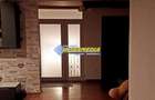 Casa Noua cu 4 camere + Living D+P+M in zona Arex Ampoi 3