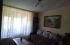 Apartament 2D + teren+anexe intabulate - 4