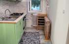 Apartament 2 camere Podu Ros