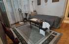 Apartament 2 Camere Podul De Piatra | Etaj 1 | 44 Mp - 3