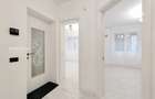 Doroban?i - Romana | Duplex in Vila | 5 Camere | Ideal O - 5