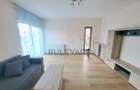 Apartament 2 camere decomandate, gradina proprie, 2 locuri de parcare, Apahida! - 10