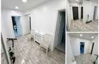 Apartament Exclusivist 3 Camere cu Vedere Superba la Mare - 8