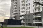Vand apartament 3 camere | Proprietar - 15