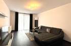 Penthouse de inchiriat | Doamna Stanca - 3
