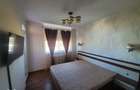 Inchiriez - Apartament 2 camere cu balcon - ARED Micalaca (zona 300) - 1