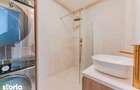 Penthouse cu finisaje premium, prima inchiriere, in Racadau - 12