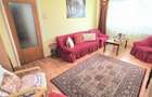 Apartament 3 camere+garaj- zona 1 Mai - 4