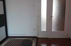 Ap 2 camere decomandat Onix - 4