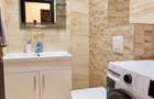 Zona Coresi, complex Isaran, apartament cu 3 camere de 82mp, 176000 E