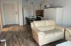Apartament cu doua camere si loc de parcare , PRIMA ARENA - 5