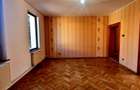 Casa cu 6 camere 5 bai si 960 mp teren de vanzare in zona centrala Sib - 14