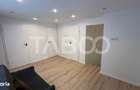 Casa individuala 4 camere 150 mpu curte libera 300 mp Turnisor Sibiu - 3