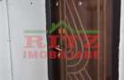 APARTAMENT 2 CAMERE GARA - 9