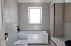 Casa Valea Lupului, Popas Pacurari Soleia! 4 camere,Dressing,Teren 600 - 10