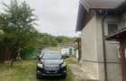 Casa Garbau (Cornesti), la 30 minute de Cluj Napoca cu teren 9000 mp2, fotovoltaic, foraj apa - 10