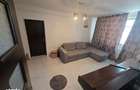 Apartament 2 camere semidecomandat Brazda/Titulescu etaj 3 - 7