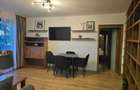 Proprietar, inchiriez ap 3 camere, langa Mall Afi Cotroceni