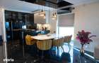 Penthouse exclusivist l 3 camere l 2 terase l 2 locuri parcare l Europ - 15