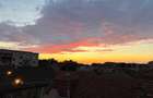 Vand apartament 3 camere, Ultracentral, etaj 3, mobilat si utilat - 1