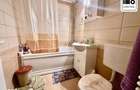 COMISION 0%!-Apartament spatios, 3 camere DECOMANDATE, Zorilor - 13