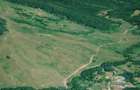 Vand Teren intravilan zona Varfuri, Dambovita - 5