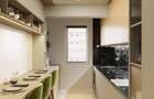 Apartament 2 camere mare direct dezvoltator - 3