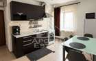 Apartament de vanzare cu 2 camere, 2 balcoane, zona Badea Cartan
