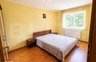 Apartament 2 camere decomandat, 57 mp + balcon, etaj 2, mobilat si uti - 5