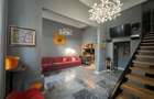 Inchiriere spatiu birou/comercial - 1