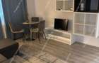 Prima inchiriere | 3 camere | Bulevardul Cetatii - 12