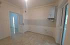 Vand ap. 4 camere si garaj et.1 str. Moldovei