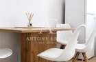 Antony Estate | Apartament 2 camere - Central - Oradea - 5