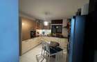 Casa tip P+1 in zona Spataru - 10
