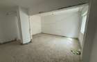 Apartament pater 107 mp - 5