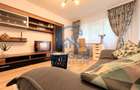 Eden - 2 Camere renovat modern cu balcon pe termen lung - 7