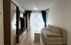 Apartament cu 2 camere | Prima Onestilor | Parcare inclusa | Oradea - 16