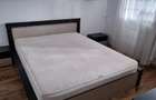 Apartament 4 camere de vanzare - 6