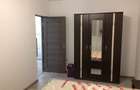 Apartament cu 3 camere decomandat în Florești - 8