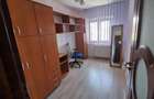 Apartament 3 camere Girocului Decomandat cu Centrala Proprie si 2 Balcoane - 4