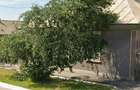 Teren de vanzare cu, casa de vanzare, Jurilovca ,Tulcea , Delta Dunarii - 5