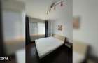 0% Comision | Apartament cu 2 camere, balcon si parcare | Buna Ziua - 5