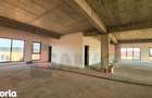 Spatiu Comercial | 435 Mp | NOU | VAD | Terasa Panoramica | VIDEO - 8