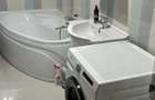 Inchiriez apartament 2 camere selimbar - 4