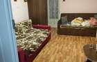 Apartament cu 2 camere semidecomandat în Rogerius