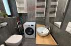 Apartament cu 2 camere de închiriat în zona Ultracentral