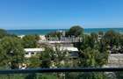 Apartament Premium 109 mp cu Vedere Trilaterala la Mare, Lac si Oras - 2