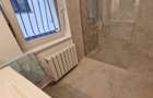 Inchiriere apartament de 5 camere Cartierul Primaverii - 6